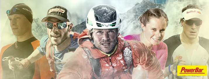 Sportvoeding voor handbal