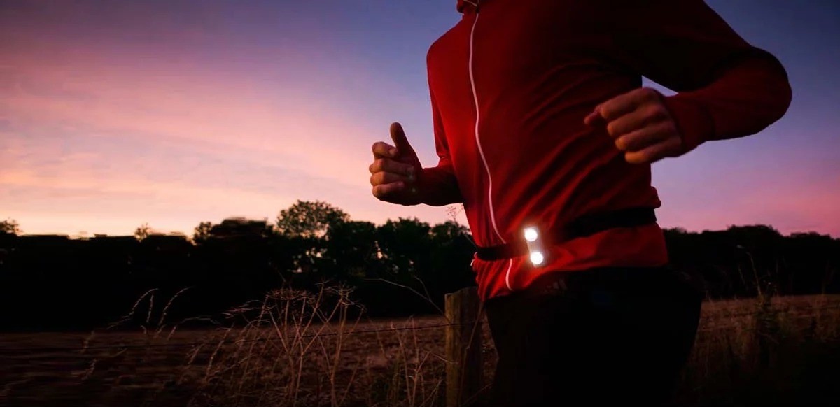 Loop er 'lichtjes' bij in de donkere dagen