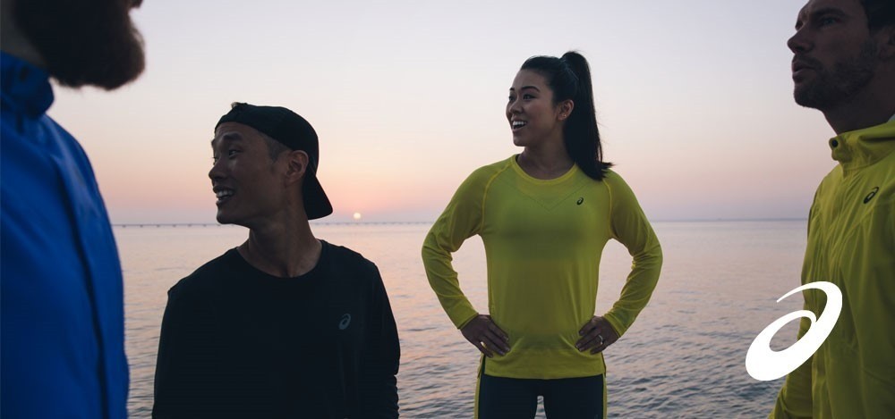 Hoe behaal ik mijn doelstelling?