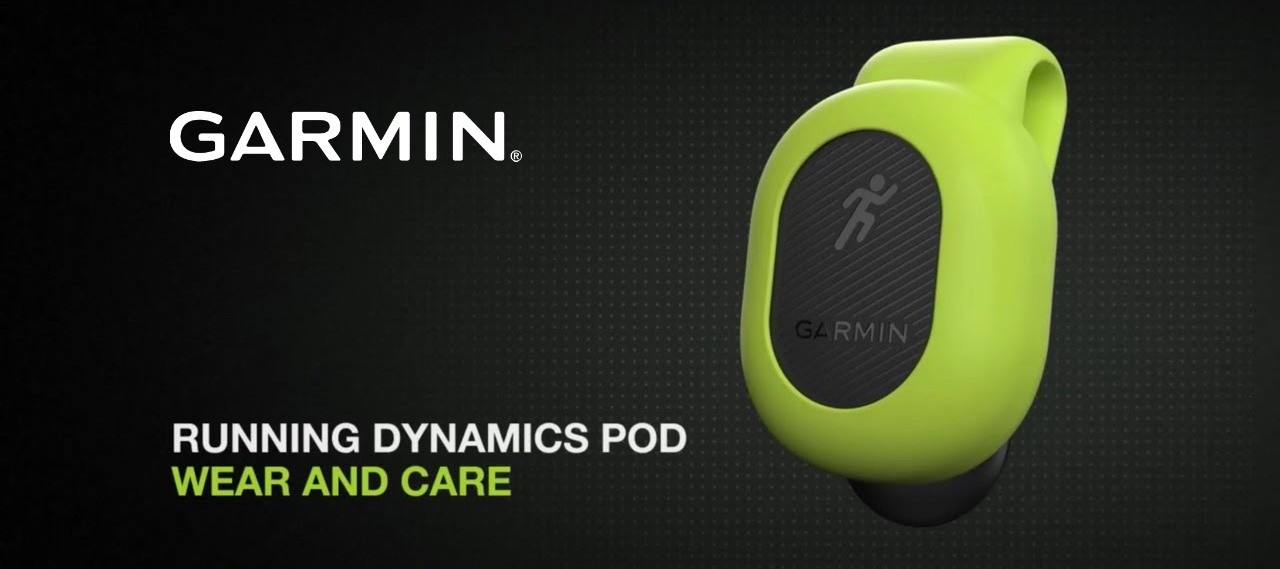 Het alternatief op de Zwift RunPod