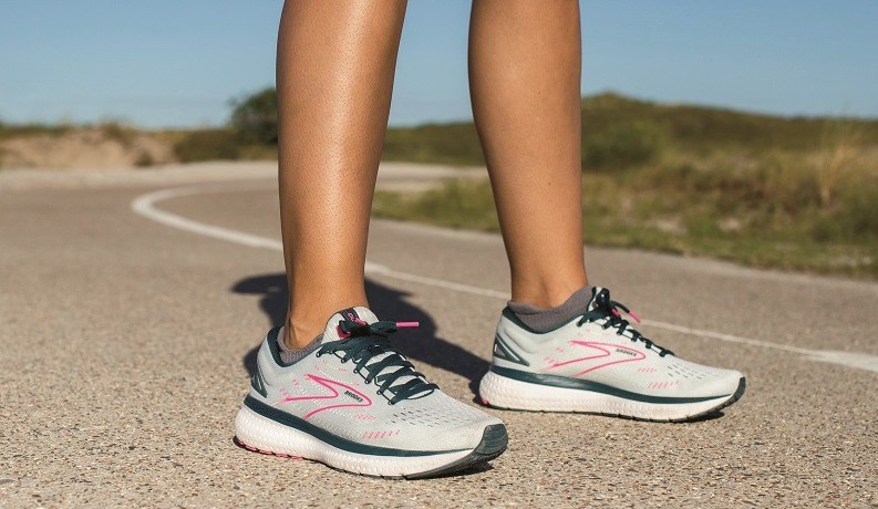 Brooks Glycerin 18 vs. Brooks Glycerin 19