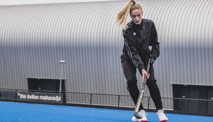 Herfsthockey? Zo pak je het slim en warm aan! 