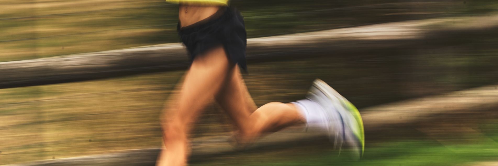 Nieuw binnen: Mizuno Hyperwarp collectie