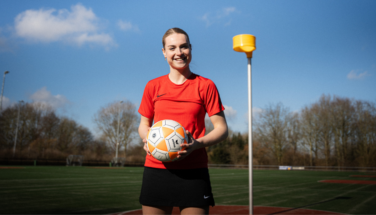 Essentials voor het Buitenseizoen  