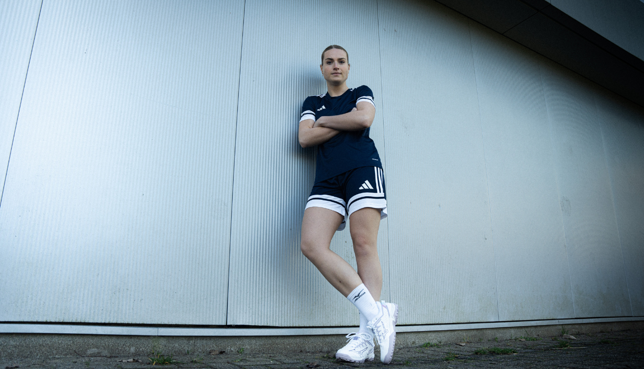 Trainingssetjes: wat zie je als je ze binnenstebuiten draait? 