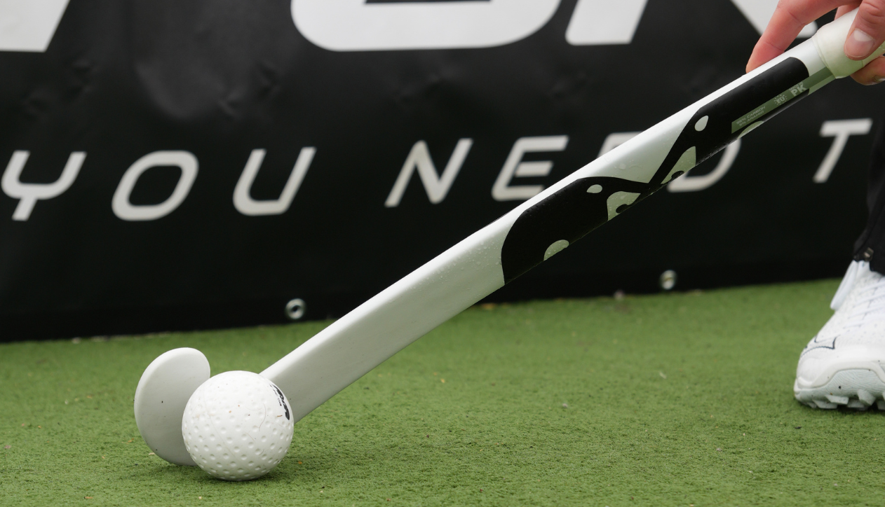 Ontdek de nieuwe stick collectie van TK