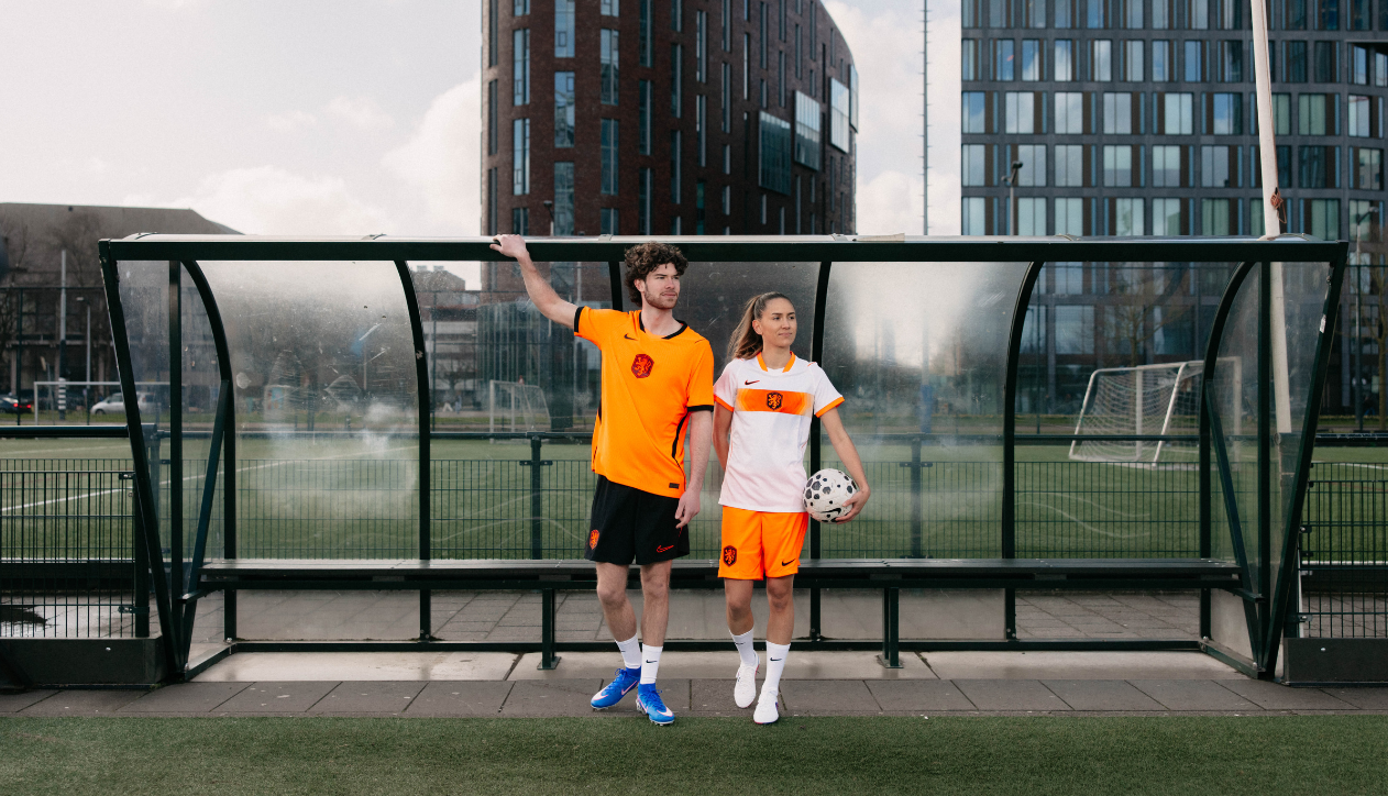 WK-selectie Nederland 2026: de complete Oranje-analyse richting het WK