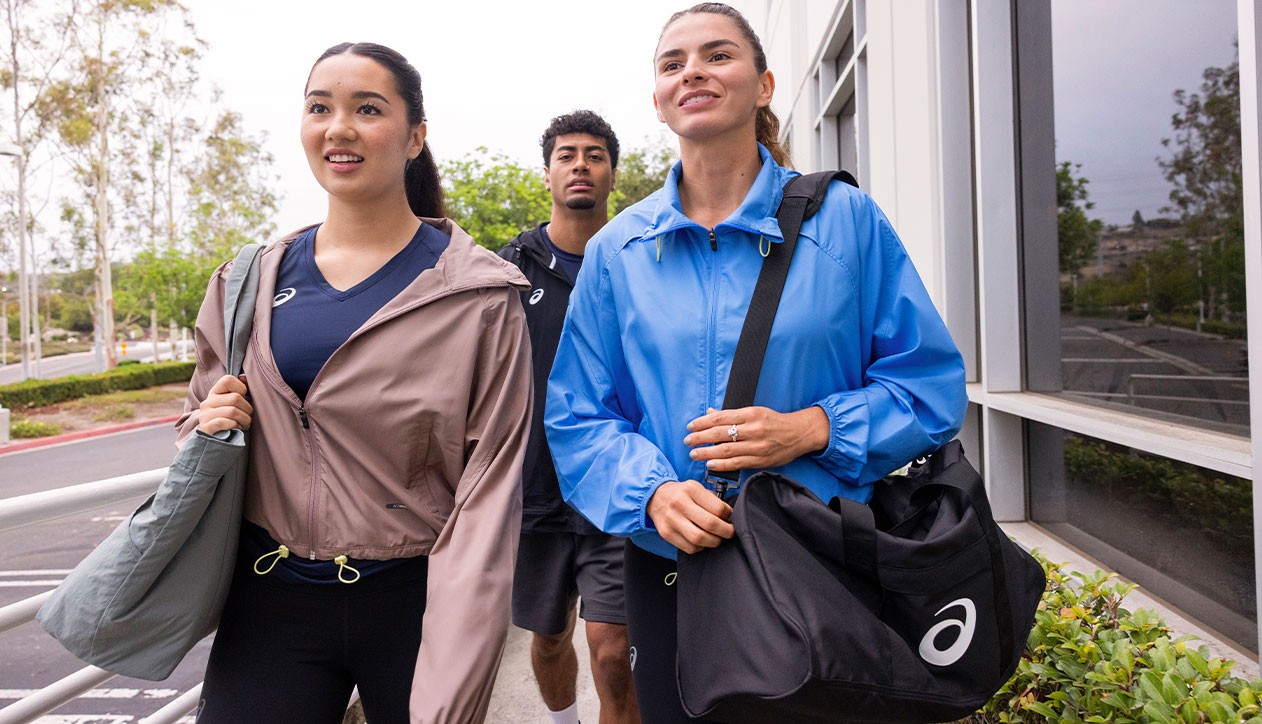 Korfbalconditie op peil houden in de zomer: trainingsschema en tips