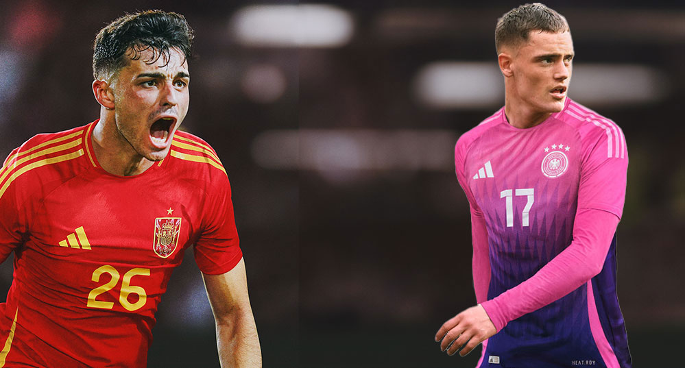 EK 2024 Voorbeschouwing: Favorieten en Smaakmakers