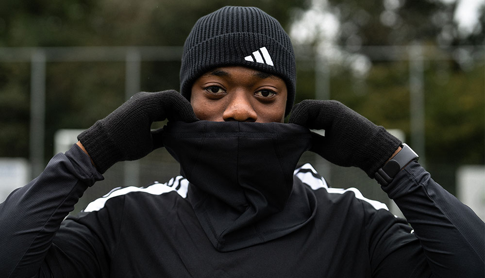 Start jouw Winterseizoen bij PassaVoetbal