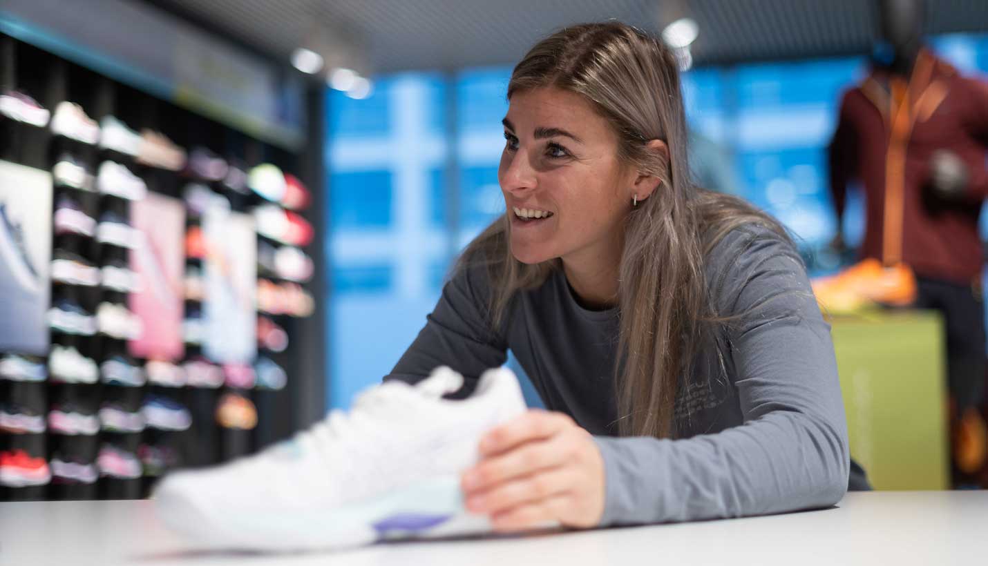 Angela Malestein en haar leven in Hongarije