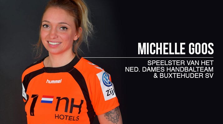 Hoe ziet mijn week eruit?