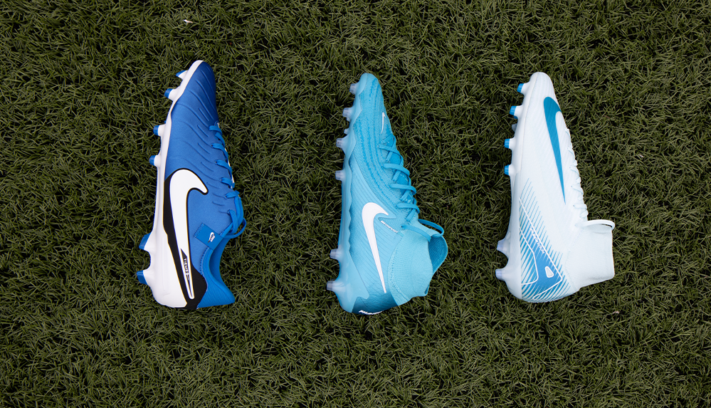 Sterspelers in vorm: wie dit seizoen de Europese velden domineert!