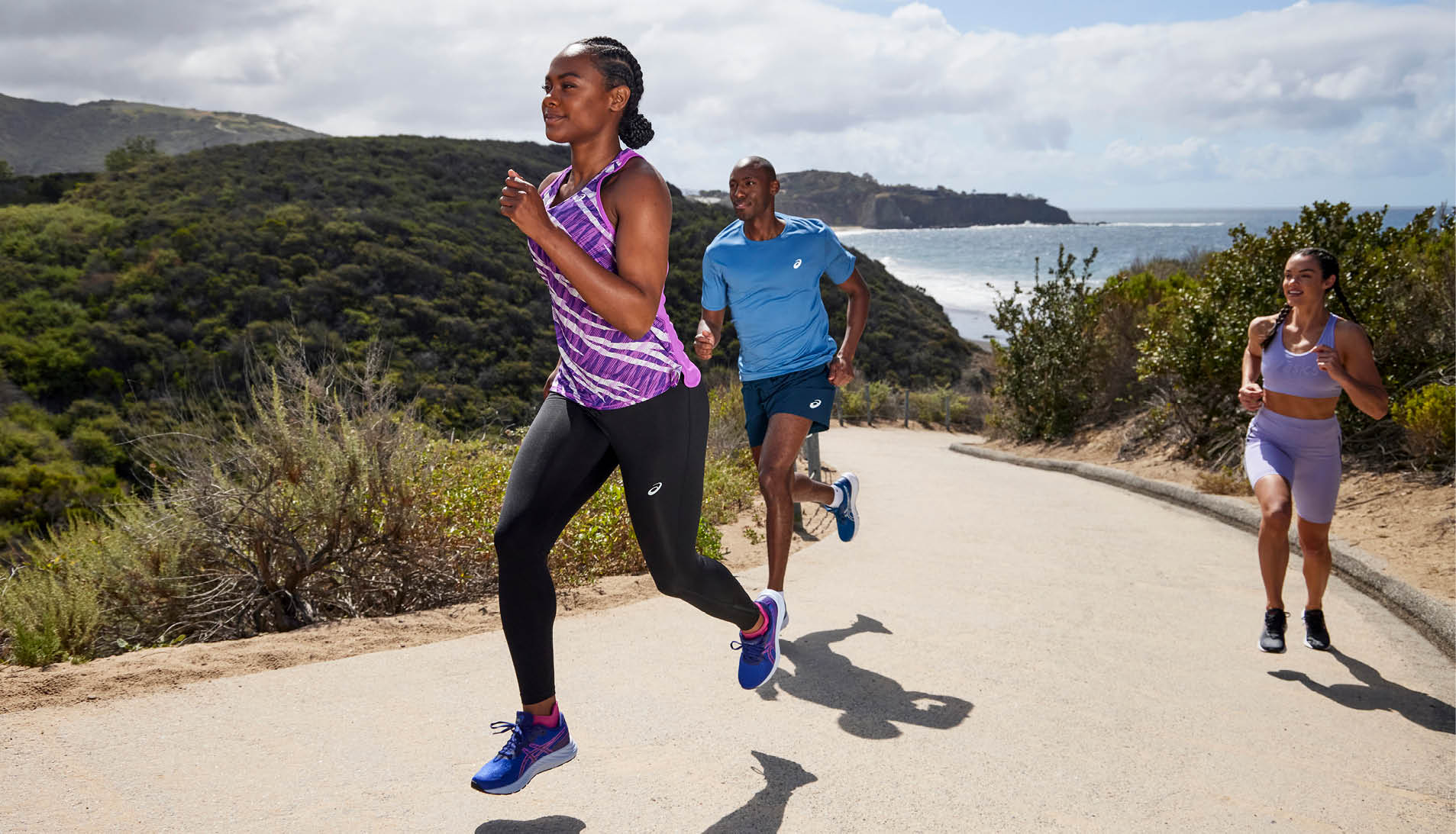 Wanneer moet je je hardloopschoenen vervangen?