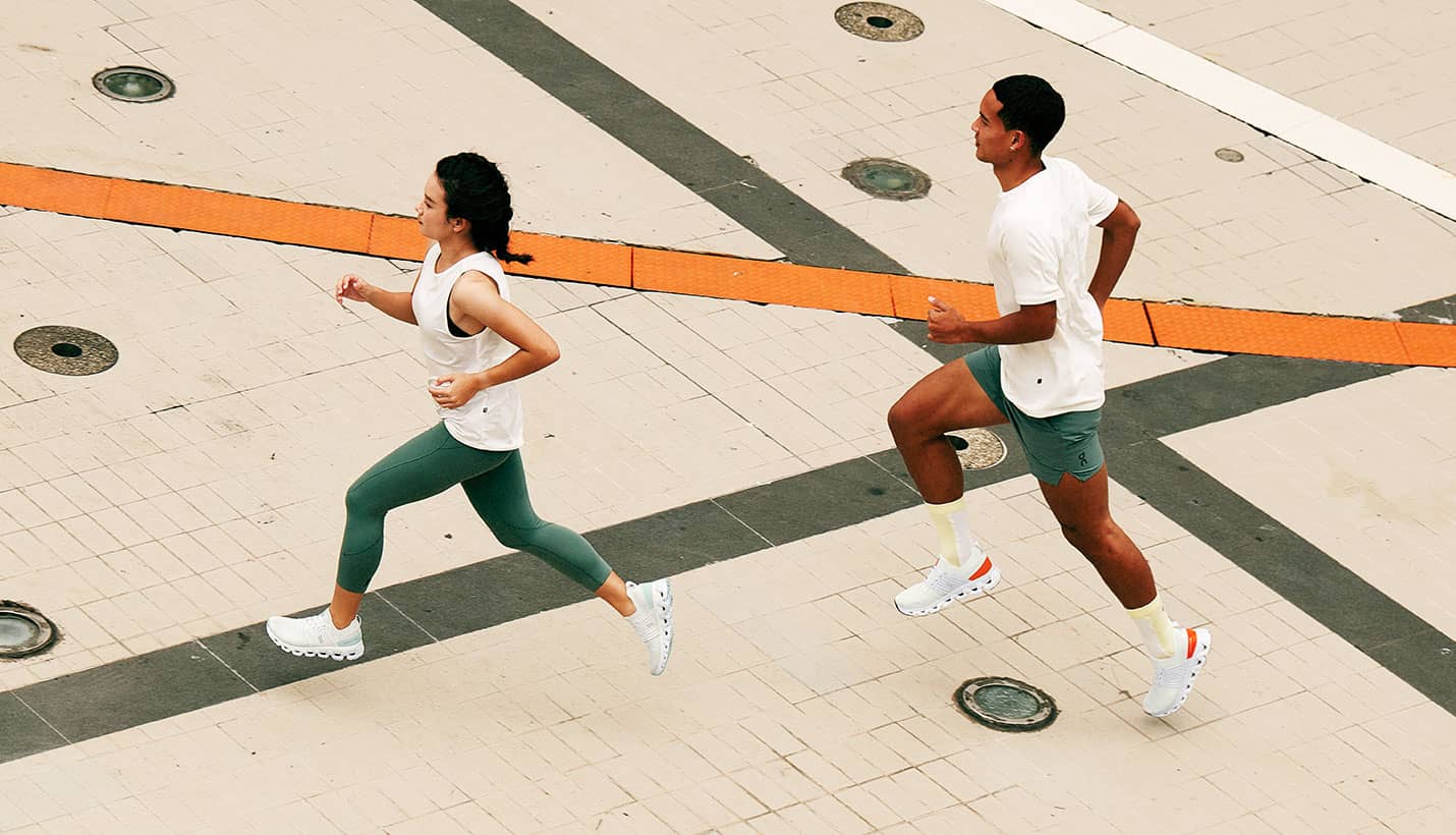 Release Alert: Nieuw binnen in April