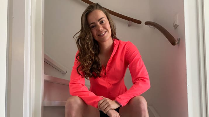 Review - Brooks Glycerin 19