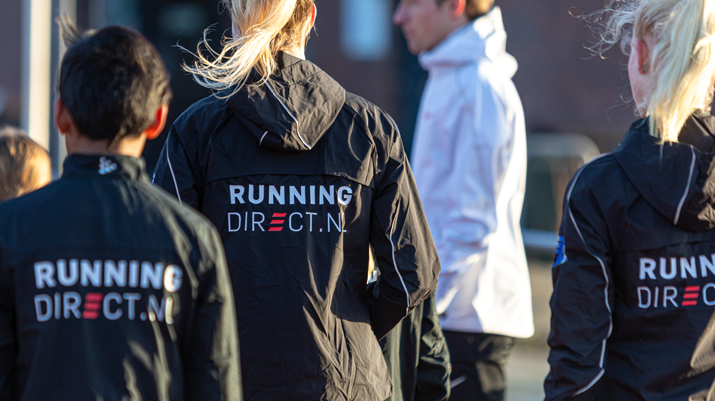 8 tips om sneller te worden