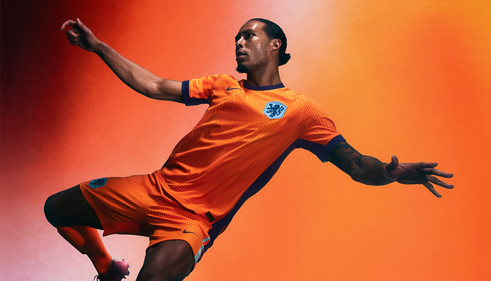 Nations League update: Terugkeer van sterspelers en nieuwe kansen voor jong talent