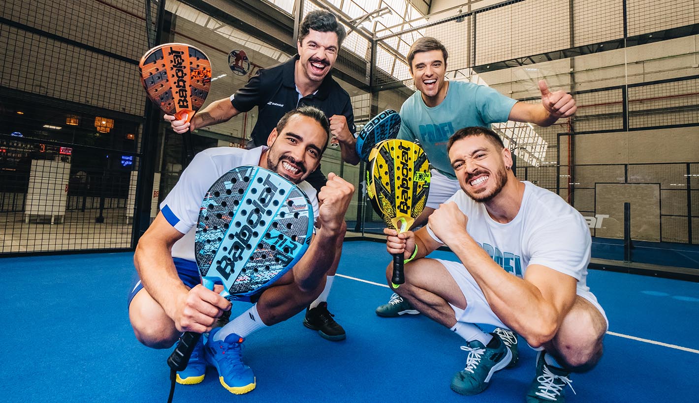 Ga voorbereid de wintercompetitie in!