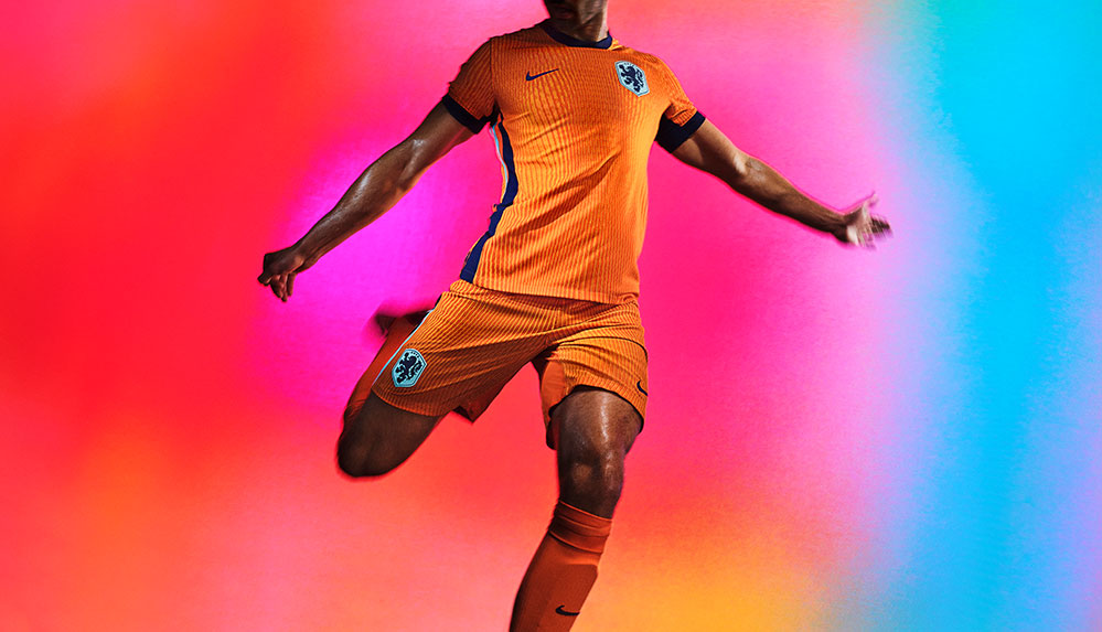 Nations League: Wat te Verwachten van Oranje tegen Hongarije en Duitsland?