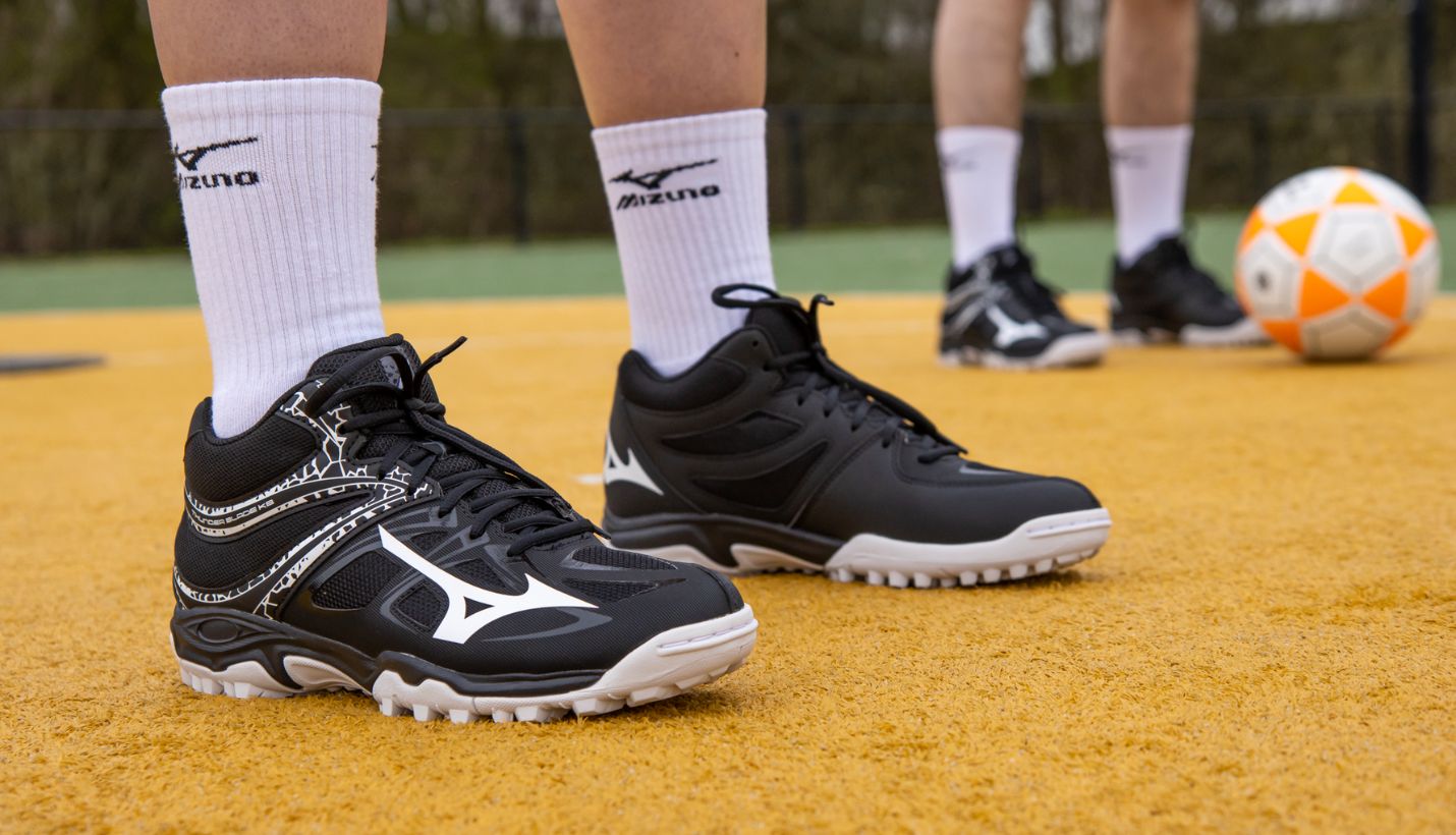 Kunstgras vs. Natuurgras 