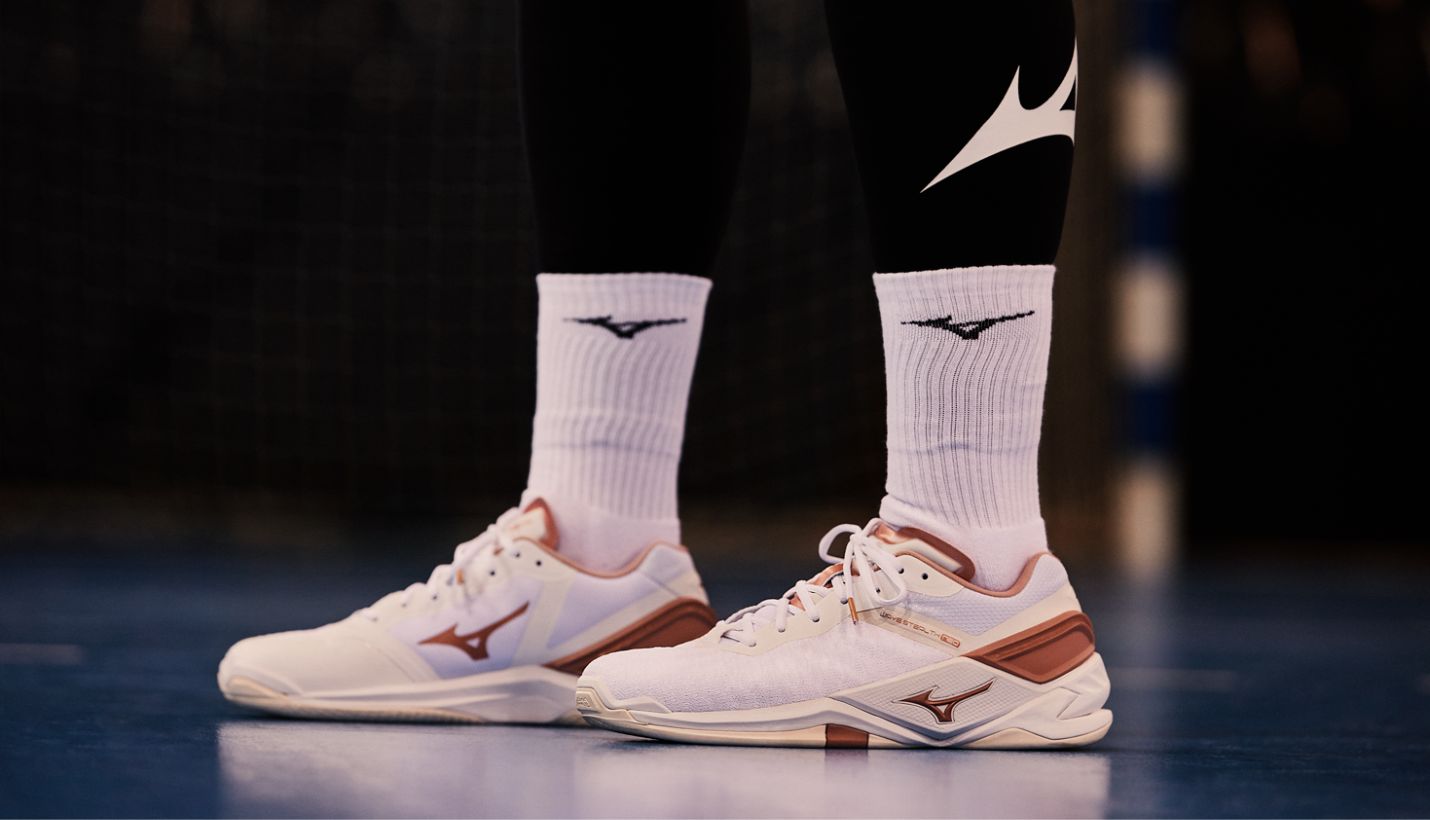 Handbalschoenen Guide