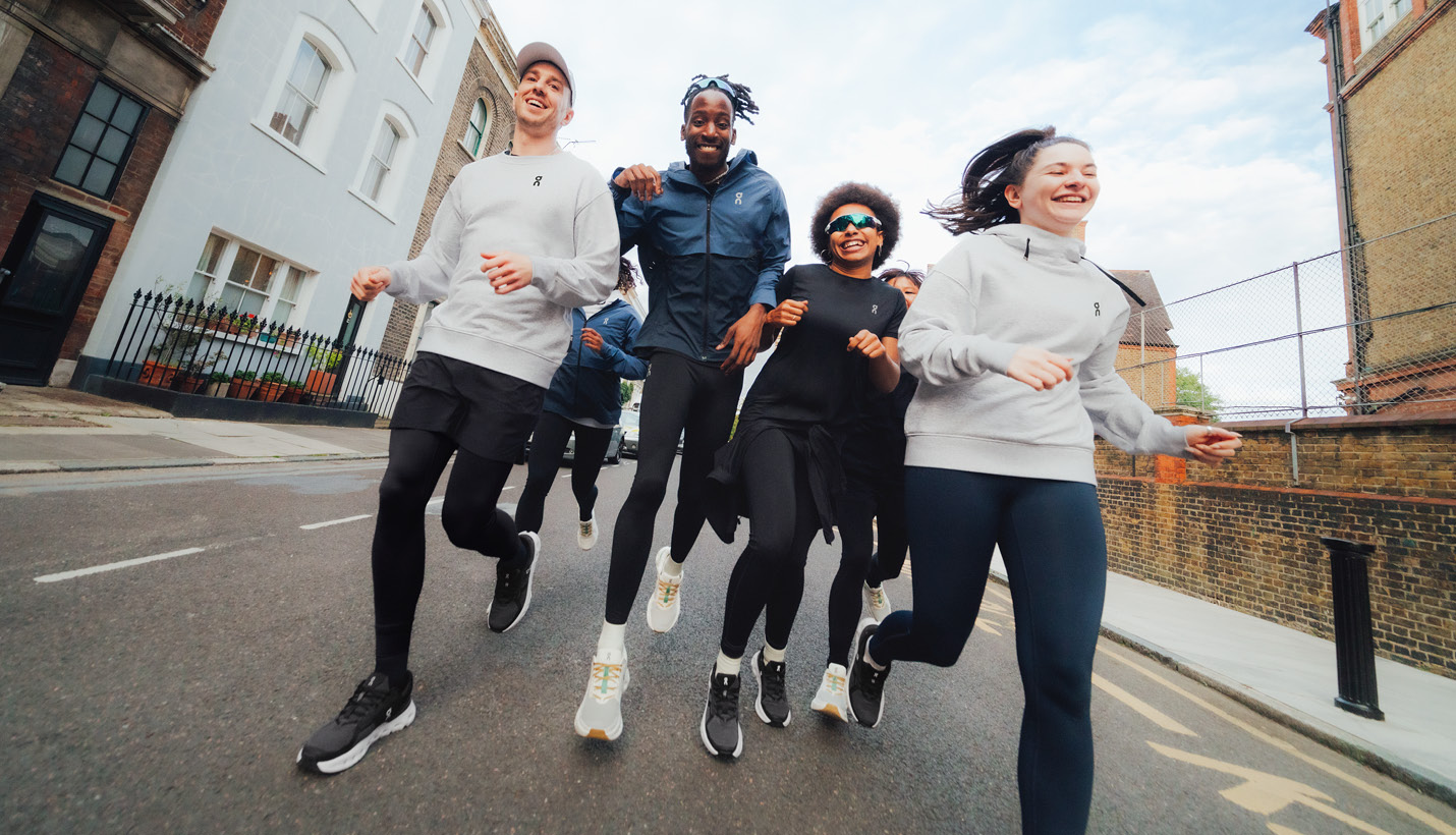 Release Alert: Nieuw binnen in mei 2024