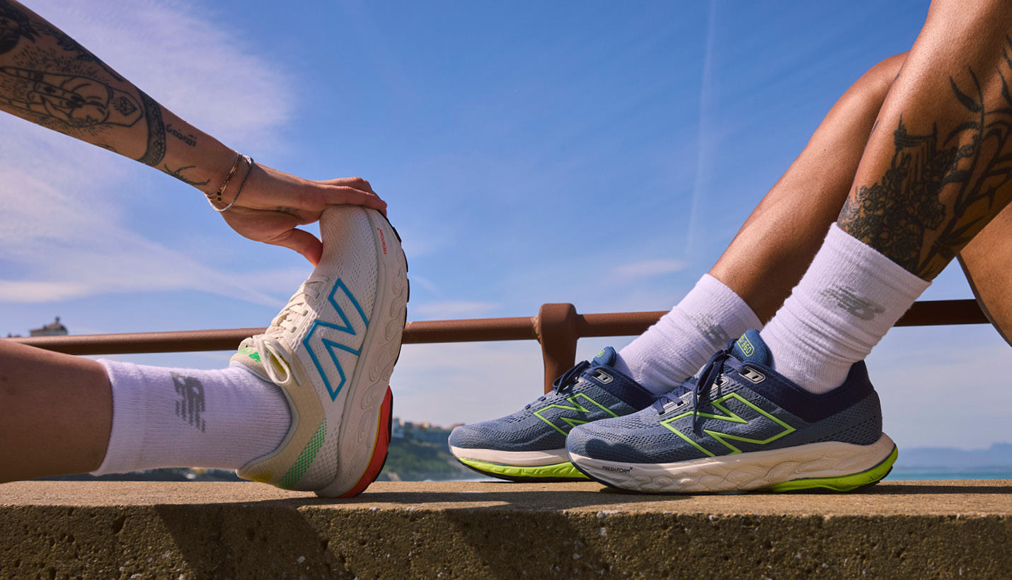 Release Alert: Nieuw binnen in juni 2024