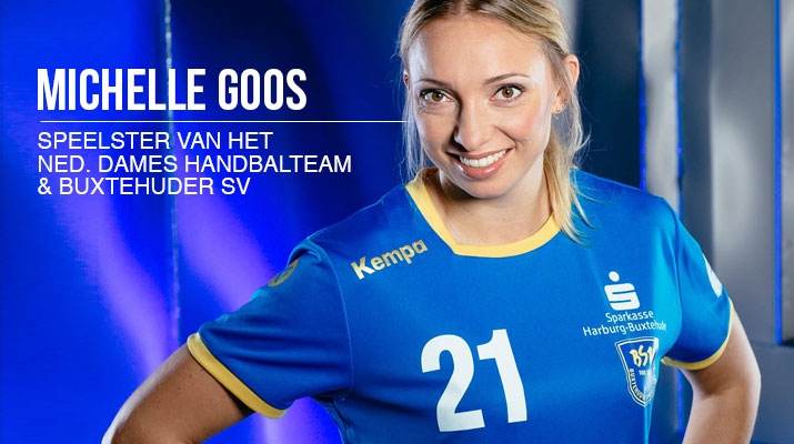 Sommige dingen gebeuren met een reden