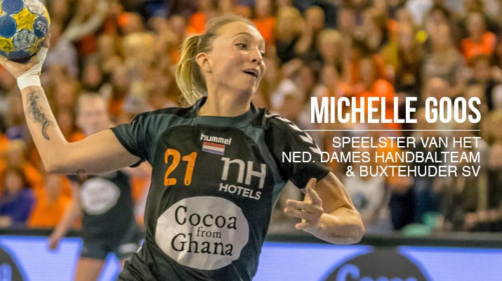 Vrije dagen en een Oranje week.....