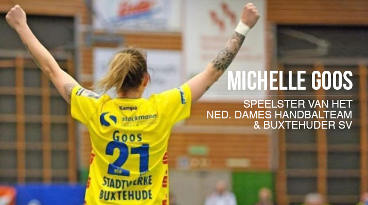 Nog maar 7 weken......