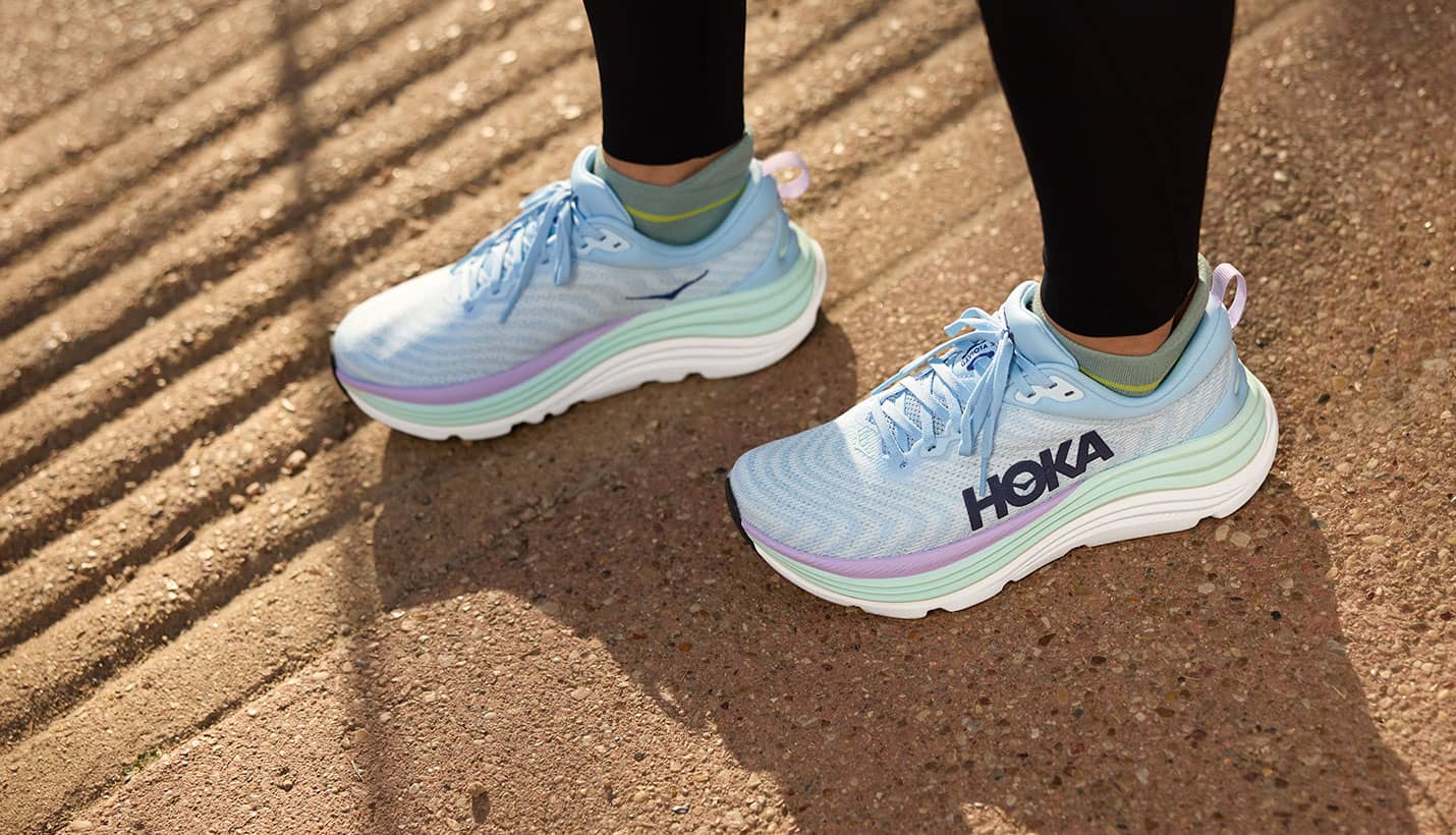 Release Alert: Nieuw binnen in Augustus