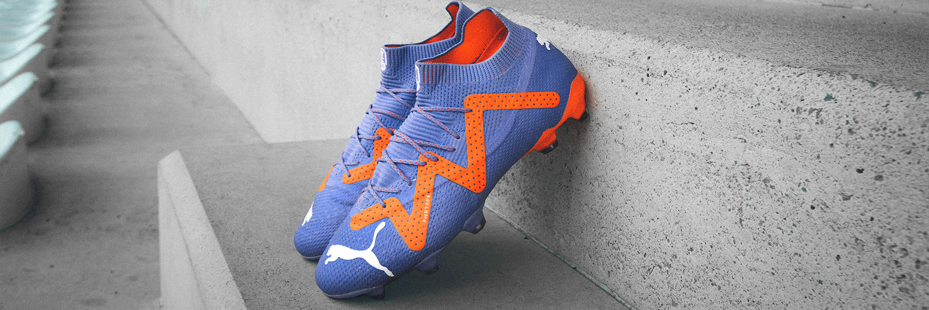 Dit zijn de nieuwste voetbalschoenen van 2023