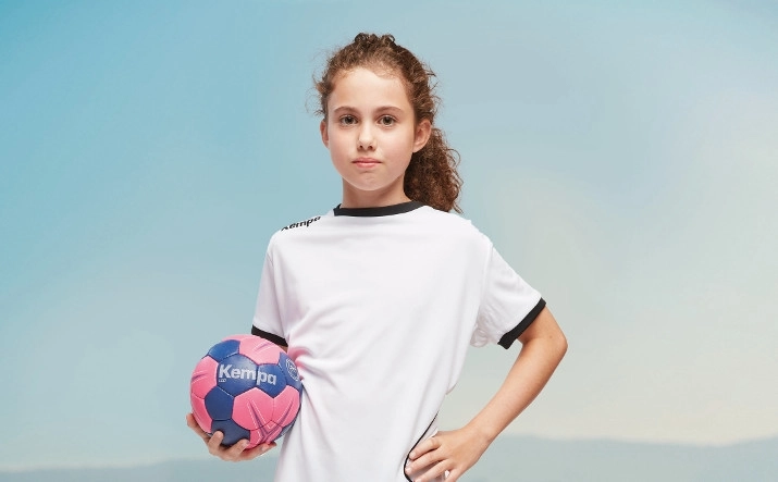 Mijn kind wil op handbal...... wat nu?