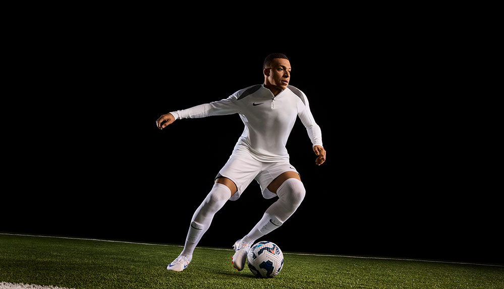 Aftrap van het nieuwe amateurvoetbalseizoen: Klaar voor een topjaar!