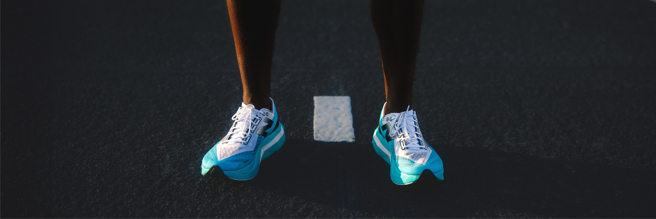 De best geteste hardloopschoenen van dit jaar