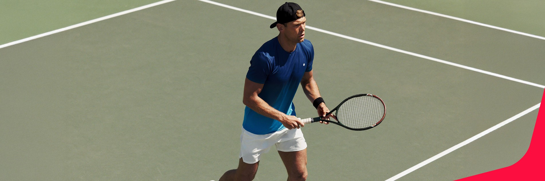 tennisoutfits