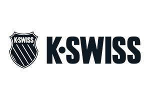 K-swiss heren padelschoenen