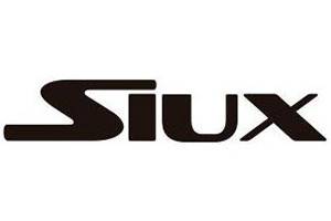 Siux