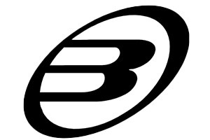 Bullpadel brandpage