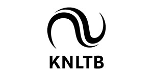 partnerships