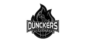 Dunckers