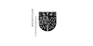 HC Den Bosch