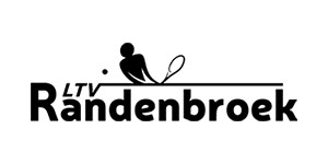 Randenbroek
