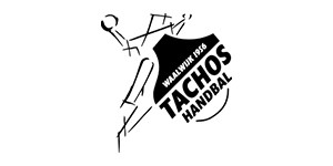 Tachos