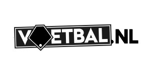 Voetbal NL